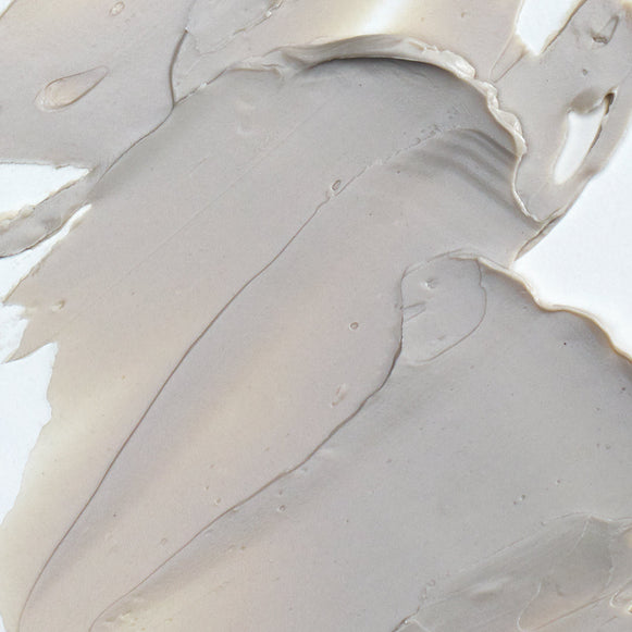 Natural Clay Mask 75ml-hover-2