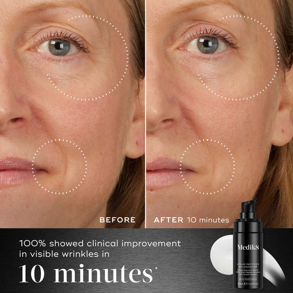 Liquid Peptides Advanced MP-hover-37