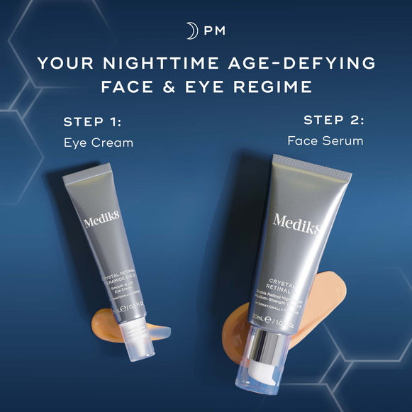 Retinal Rewind-hover-60