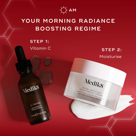 Radiance Wrapped-hover-58