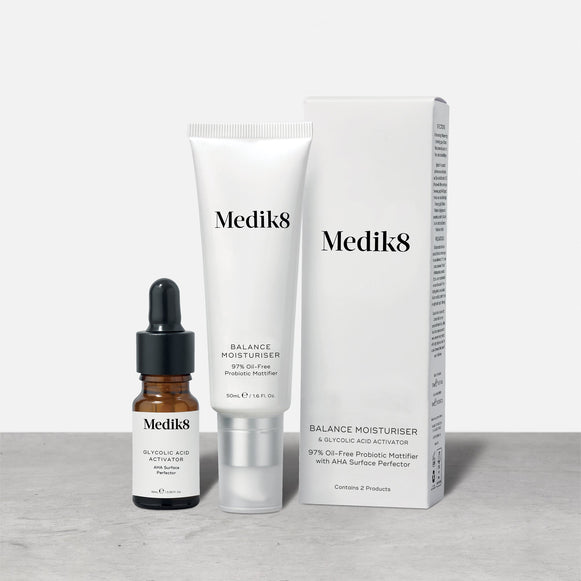 Balance Moisturiser™ with Glycolic Acid Activator™-5