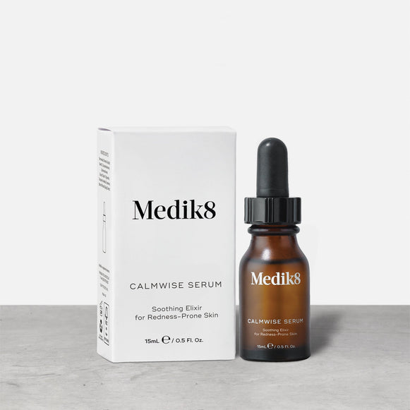 "Soothing Elixir for Redness-Prone Skin"-16