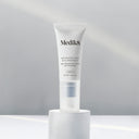 Advanced Day Eye Protect SPF 30 15ml