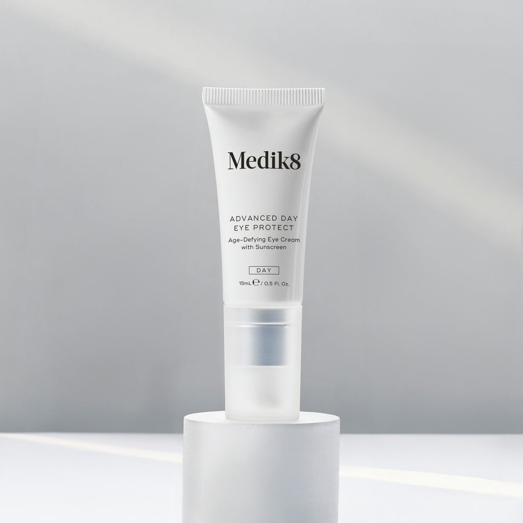 Advanced Day Eye Protect SPF 30 15ml
