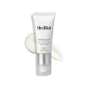 Advanced Day Eye Protect SPF 30 15ml