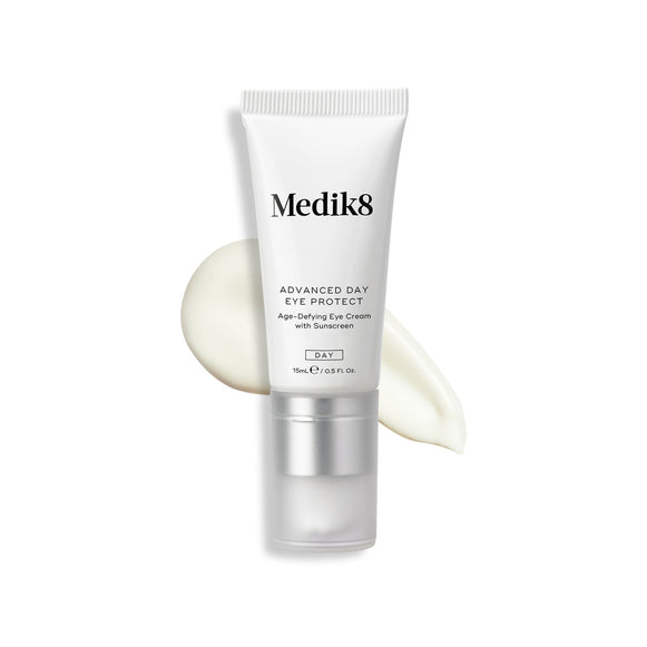 Advanced Day Eye Protect SPF 30 15ml-1