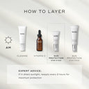 Advanced Day Eye Protect SPF 30 15ml