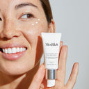 Advanced Day Eye Protect SPF 30 15ml