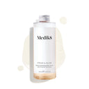 Press & Glow 200ml
