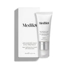 Advanced Day Eye Protect SPF 30 15ml