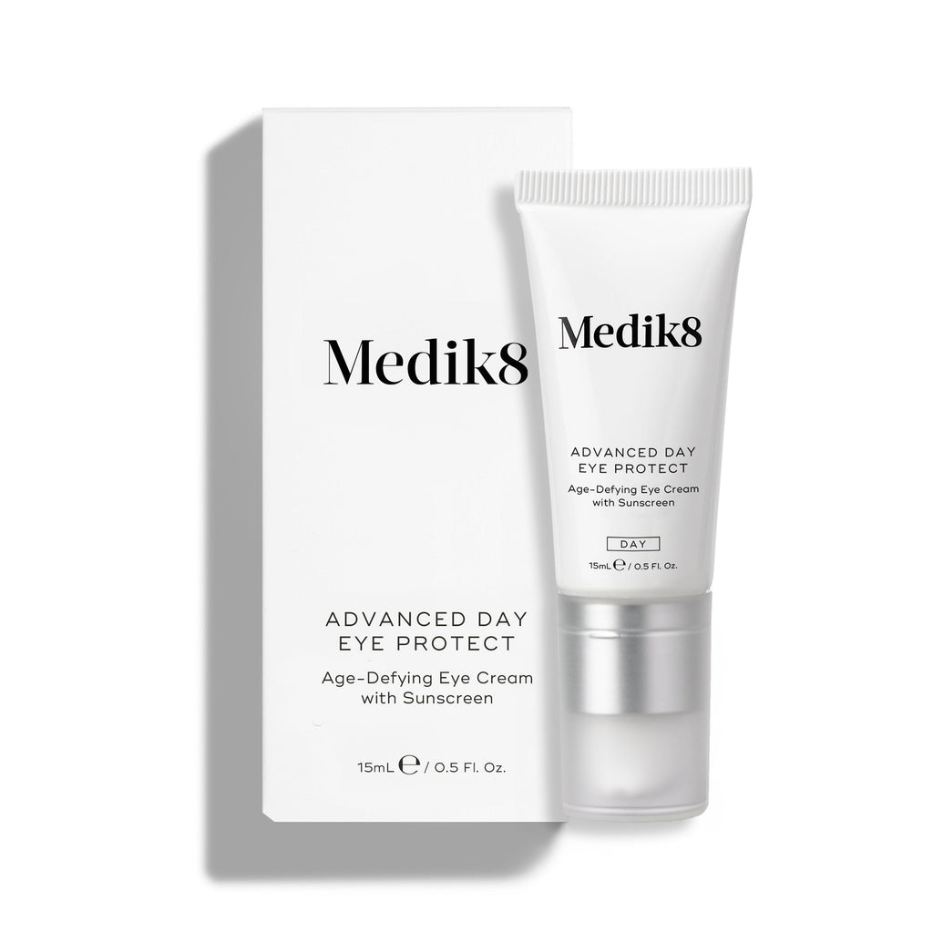 Advanced Day Eye Protect SPF 30 15ml