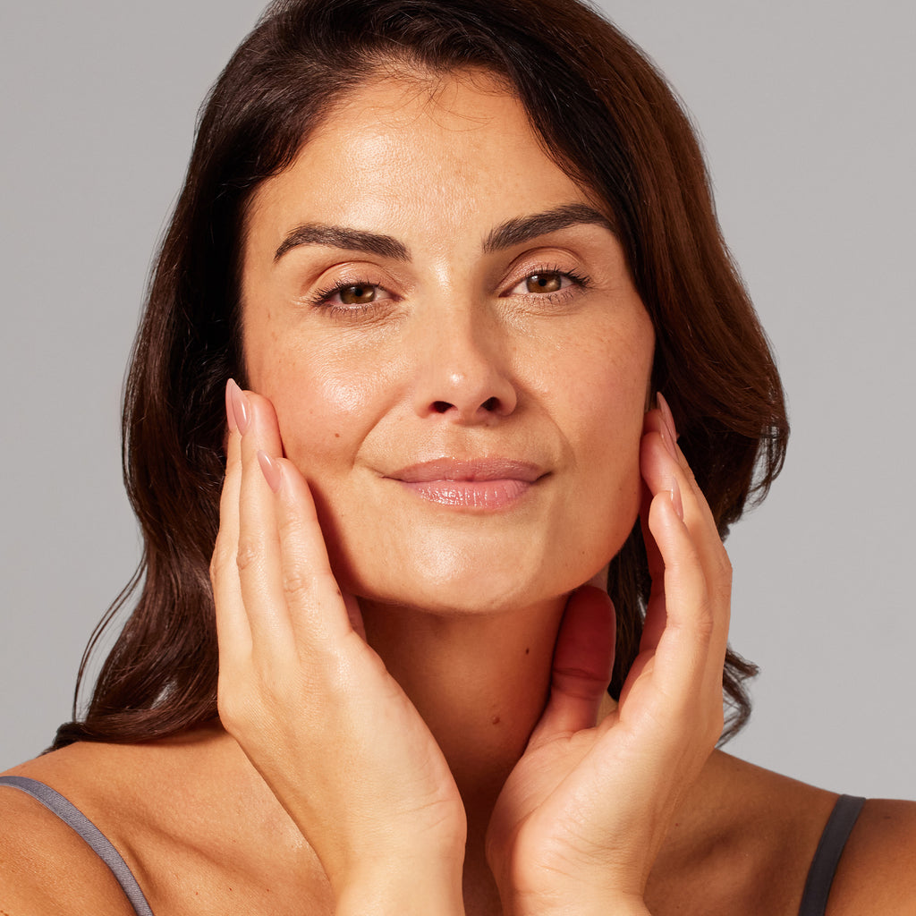 Advanced Night Restore™ | An antioxidant night cream