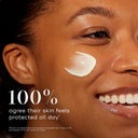 Daily Radiance Vitamin C SPF 30 50ml