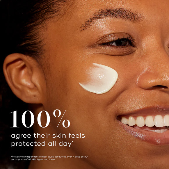 Daily Radiance Vitamin C SPF 30 50ml-hover-12