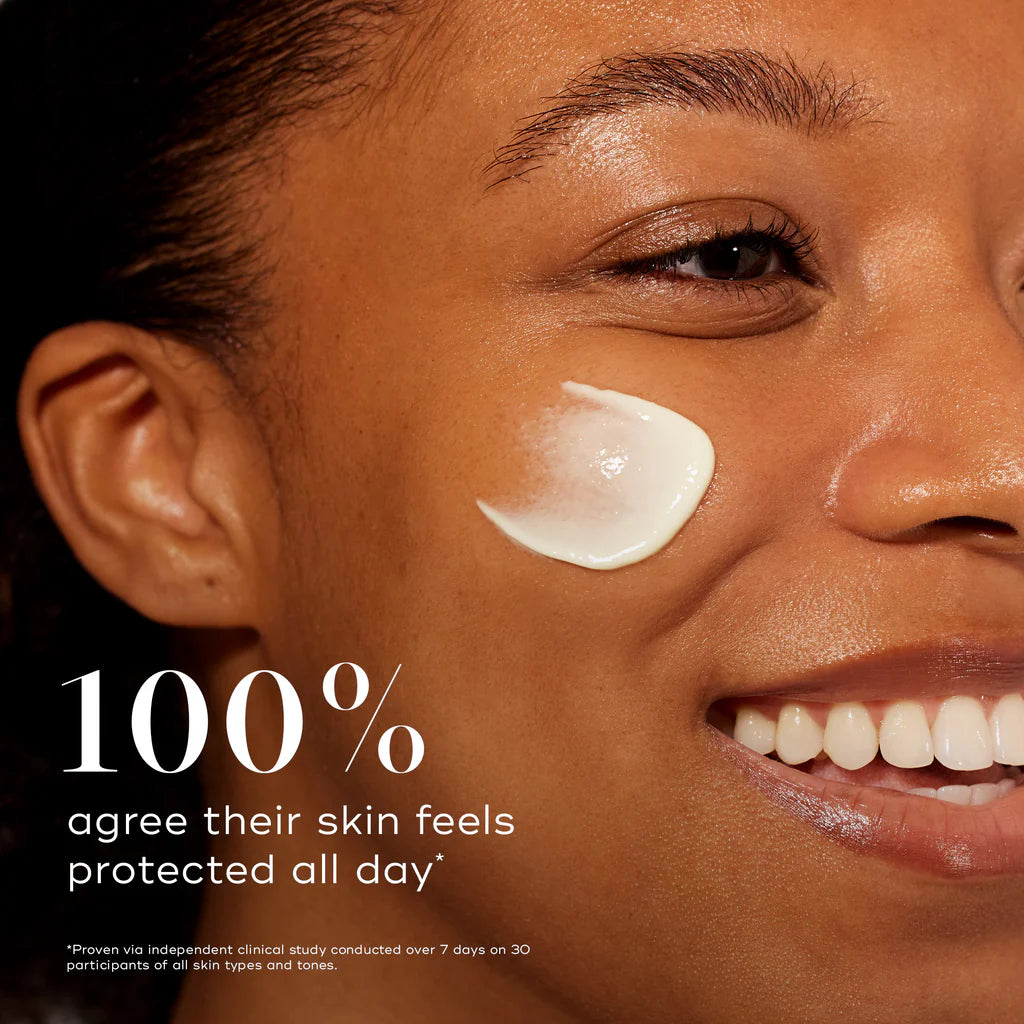 Daily Radiance Vitamin C SPF 30 50ml