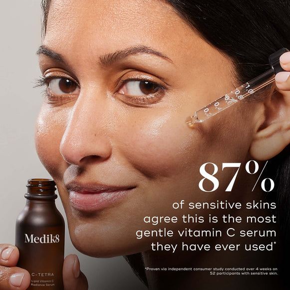 C-Tetra 30ml-hover-7