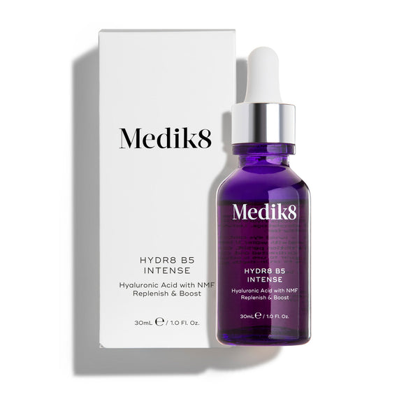 Hydr8 B5 Intense 30ml-31