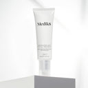 Advanced Day Total Protect SPF 30 50ml