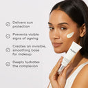Advanced Day Total Protect SPF 30 50ml