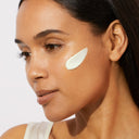 Advanced Day Total Protect SPF 30 50ml