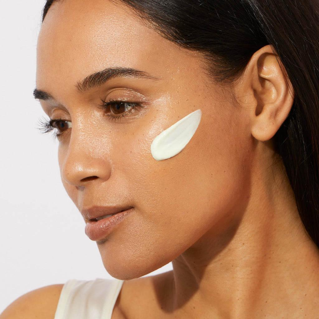 Advanced Day Total Protect SPF 30 50ml