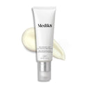 Advanced Day Ultimate Protect SPF 50 50ml