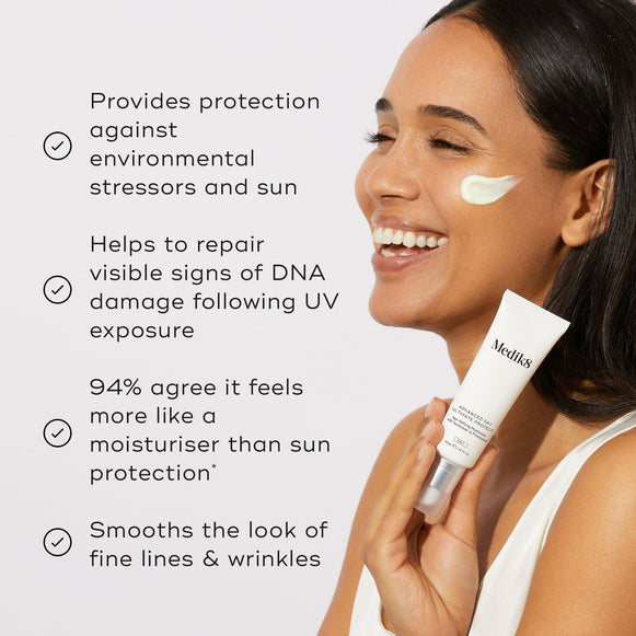 Advanced Day Ultimate Protect SPF 50 50ml-hover-10