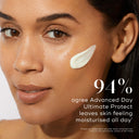 Advanced Day Ultimate Protect SPF 50 50ml