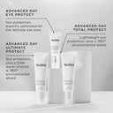 Advanced Day Ultimate Protect SPF 50 50ml