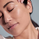 Advanced Night Restore 50ml