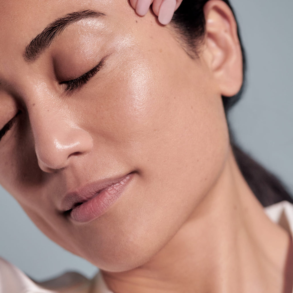 Advanced Night Restore 50ml