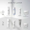 Clarity Peptides 30ml