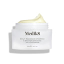Daily Radiance Vitamin C SPF 30 50ml