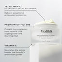 Daily Radiance Vitamin C SPF 30 50ml
