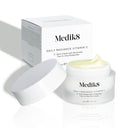 Daily Radiance Vitamin C SPF 30 50ml