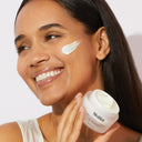 Daily Radiance Vitamin C SPF 30 50ml