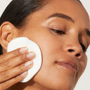 Daily Refresh Balancing Toner 150ml