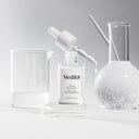 Liquid Peptides 30ml
