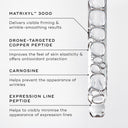 Liquid Peptides 30ml
