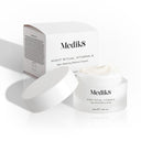 Night Ritual Vitamin A 50ml