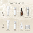 Press & Glow 200ml