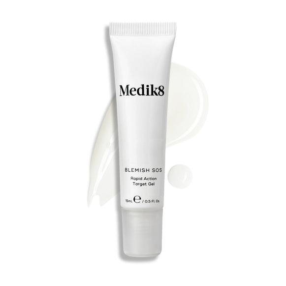 Blemish SOS 15ml-9
