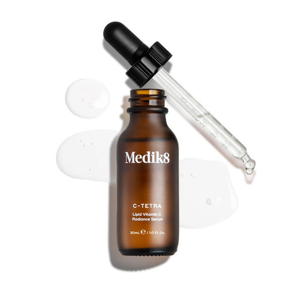 C-Tetra 30ml-6