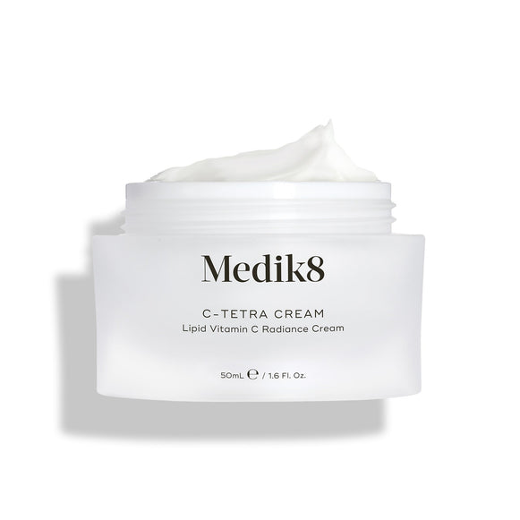 C-Tetra Cream 50ml-3