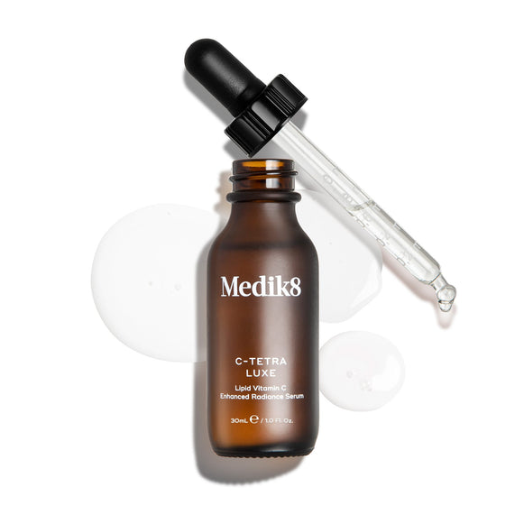 C-Tetra Luxe 30ml-9