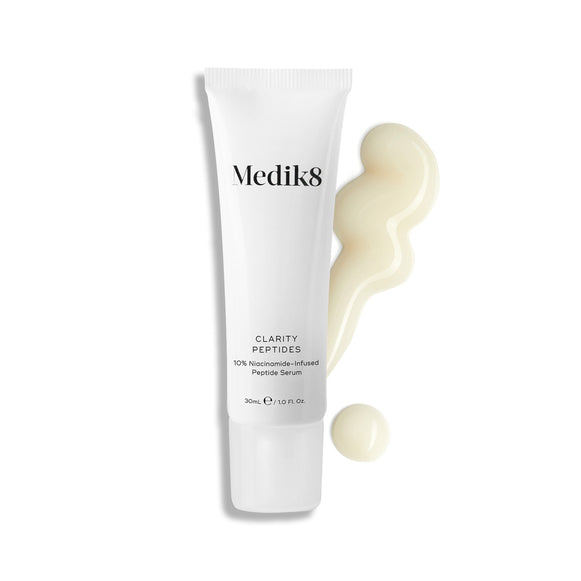 Clarity Peptides 30ml-4