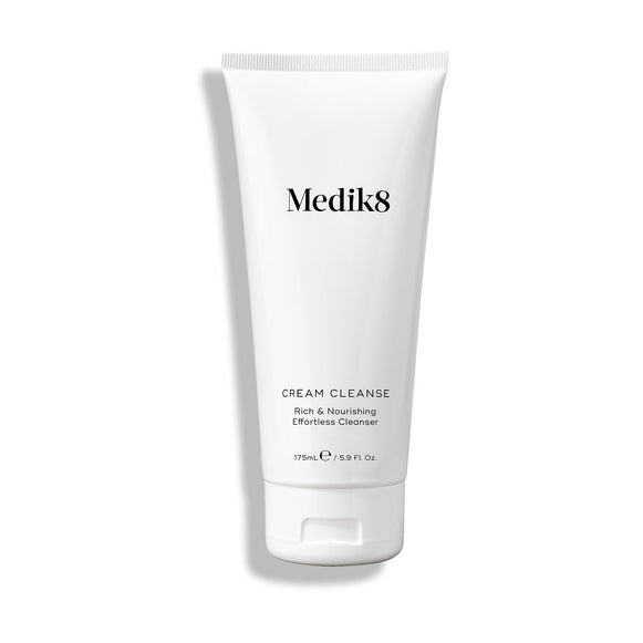 Cream Cleanse 175ml-21