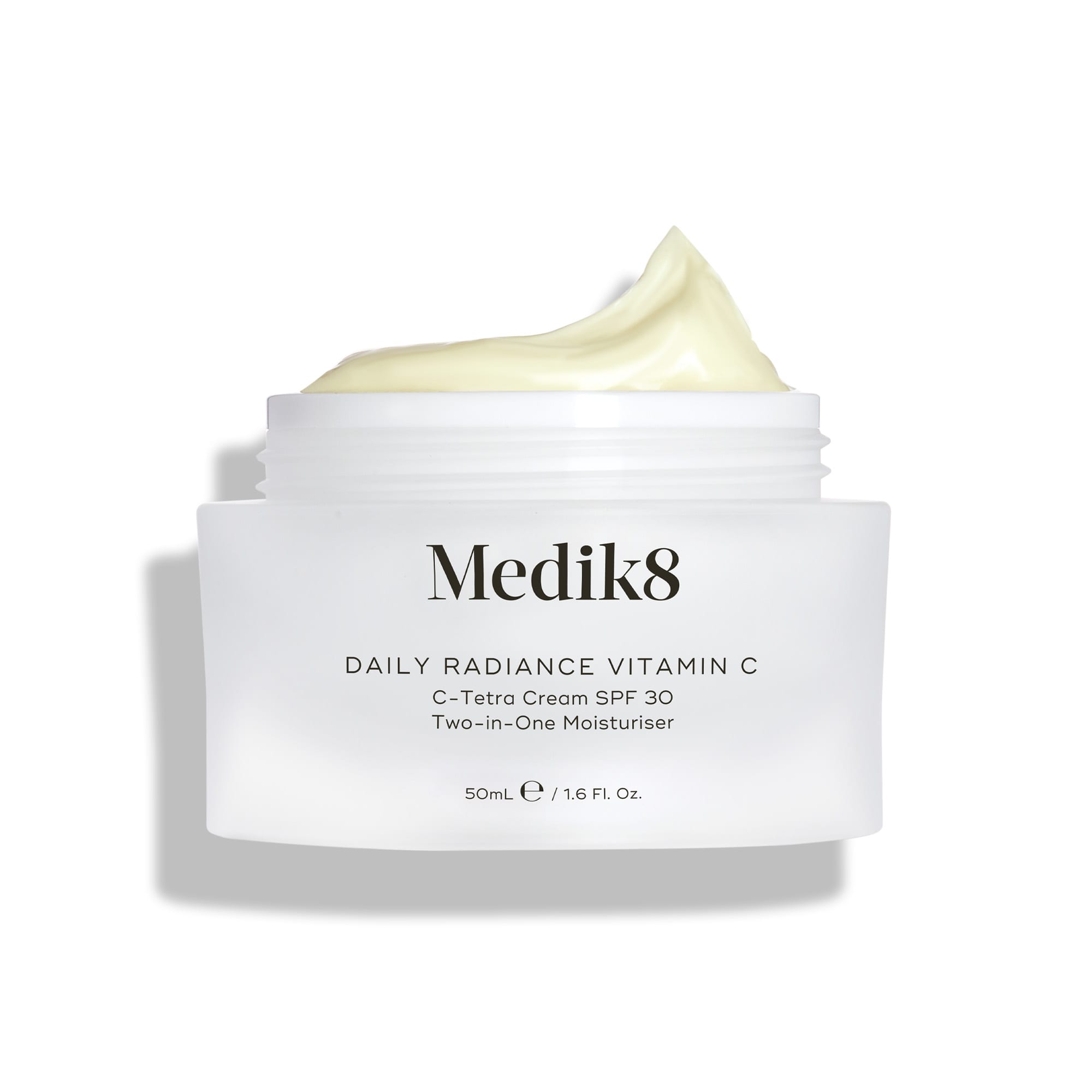 Daily Radiance Vitamin C SPF 30 50ml