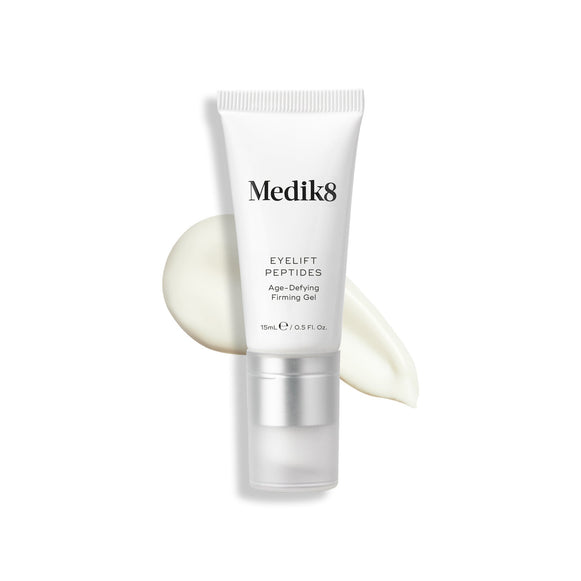 Eyelift Peptides 15ml-26