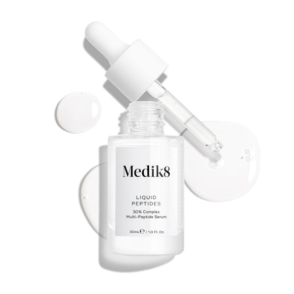 Liquid Peptides 30ml-36